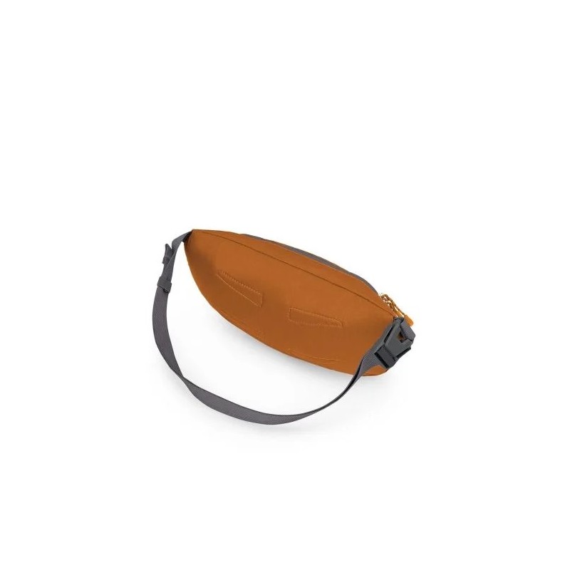 Sac Banane OSPREY UL Stuff Waist Pack Toffee Orange