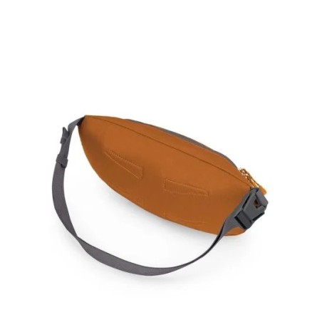 Sac Banane OSPREY UL Stuff Waist Pack Toffee Orange