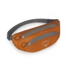 Sac Banane OSPREY UL Stuff Waist Pack Toffee Orange