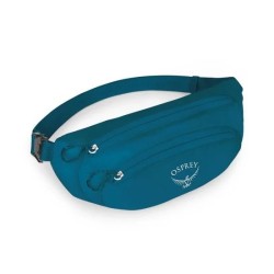 Sac Banane OSPREY UL Stuff Waist Pack Waterfront Blue