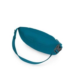 Sac Banane OSPREY UL Stuff Waist Pack Waterfront Blue