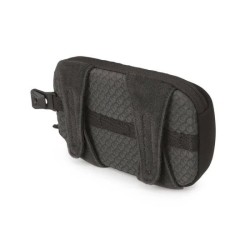 Pochette Bretelle OSPREY Pack Padded Pocket