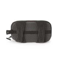 Pochette Bretelle OSPREY Pack Padded Pocket