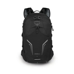 Sac à Dos OSPREY Syncro 20 Black