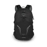 Sac à Dos OSPREY Syncro 20 Black