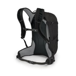 Sac à Dos OSPREY Syncro 20 Black