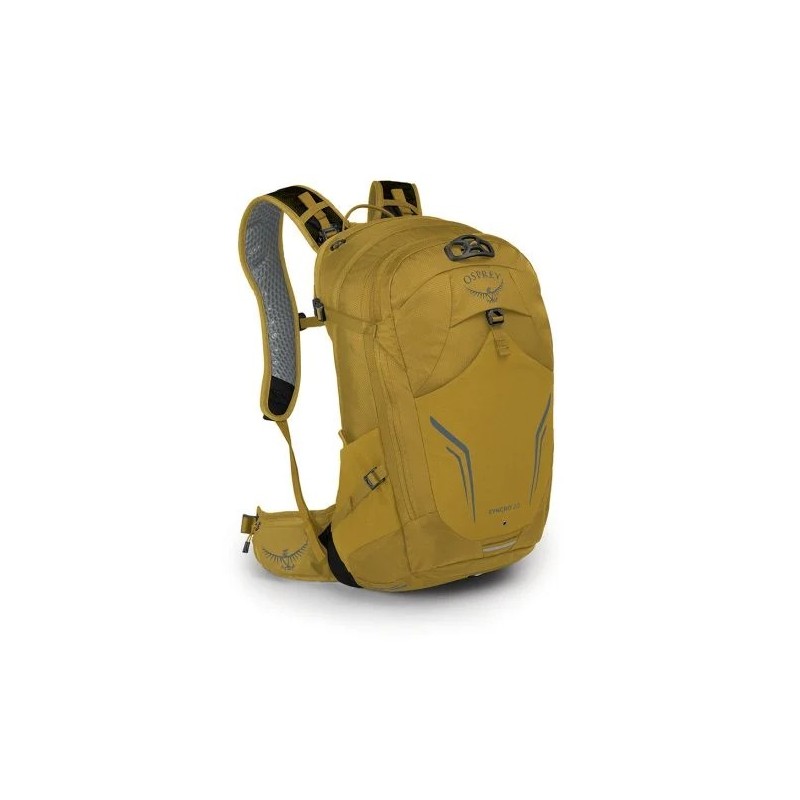 Sac à Dos OSPREY Syncro 20 Primavera Yellow