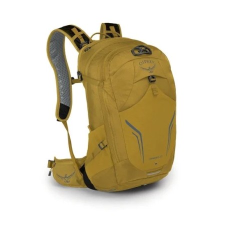 Sac à Dos OSPREY Syncro 20 Primavera Yellow