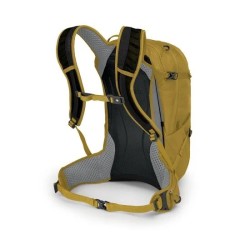 Sac à Dos OSPREY Syncro 20 Primavera Yellow