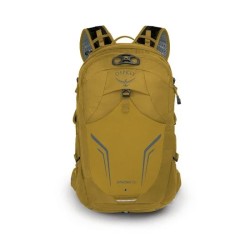 Sac à Dos OSPREY Syncro 20 Primavera Yellow