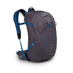 Sac à Dos OSPREY Sylva 20 Space Travel Grey