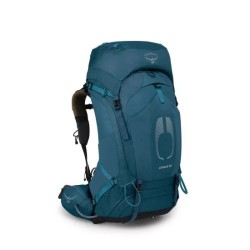 Sac à dos OSPREY Atmos AG50 Venturi Blue