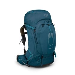 Sac à dos OSPREY ATMOS AG 65 Venturi Blue