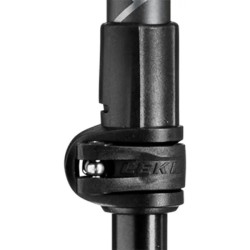 LEKI Legacy (la paire)