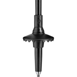 LEKI Legacy (la paire)