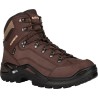 LOWA Renegade GTX MID (Homme) Espresso