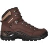 LOWA Renegade GTX MID (Homme) Espresso