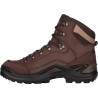 LOWA Renegade GTX MID (Homme) Espresso