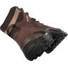 LOWA Renegade GTX MID (Homme) Espresso