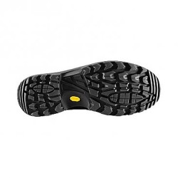 LOWA Renegade GTX MID Ws (FEMME) Slate/Blackberry