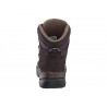 LOWA Renegade GTX MID Ws (FEMME) Slate/Blackberry