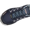 LOWA Innox Pro GTX Lo Ws Navy/Salmon (Femme)