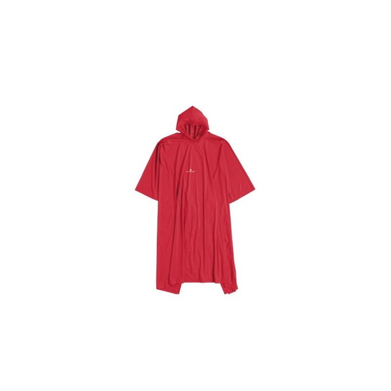 Poncho FERRINO PVC