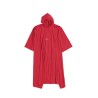 Poncho FERRINO PVC