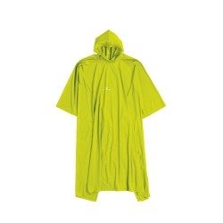 Poncho FERRINO PVC