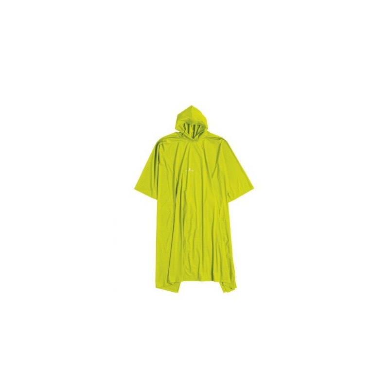 Poncho FERRINO PVC