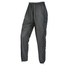 Pantalon de pluie FERRINO