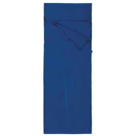 Sac Drap FERRINO Pro Liner SQ XL Polyester