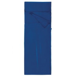 Sac Drap FERRINO Pro Liner SQ Polyester