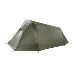 Tente FERRINO Lightent Pro 1 vert olive