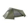 Tente FERRINO Lightent Pro 1 vert olive