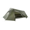 Tente FERRINO Lightent Pro 1 vert olive