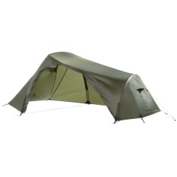 Tente FERRINO Lightent Pro 1 vert olive