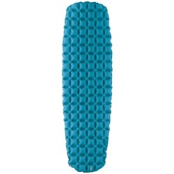 Matelas gonflable FERRINO Air Lite