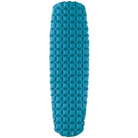 Matelas gonflable FERRINO Air Lite