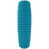 Matelas gonflable FERRINO Air Lite