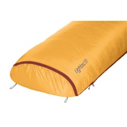 Duvet FERRINO Lightech 800 Plumes