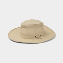 TILLEY Chapeau LTM6 Imperméable