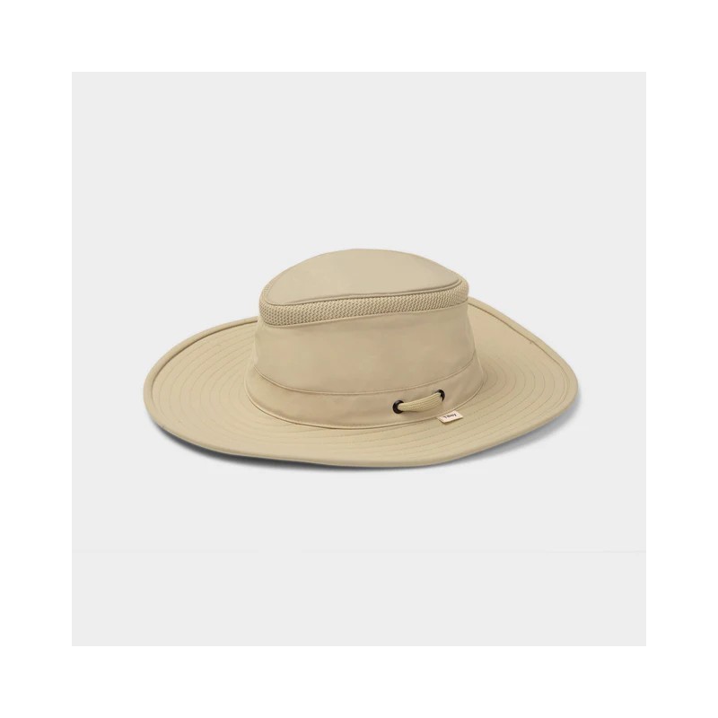 TILLEY Chapeau LTM6 Imperméable