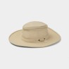 TILLEY Chapeau LTM6 Imperméable