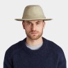 TILLEY Chapeau LTM6 Imperméable