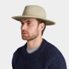 TILLEY Chapeau LTM6 Imperméable