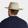 TILLEY Chapeau LTM6 Imperméable