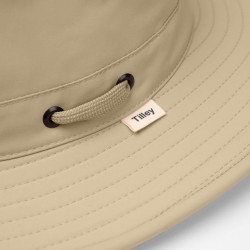 TILLEY Chapeau LTM6 Imperméable