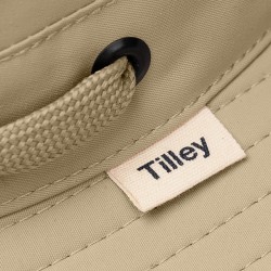 TILLEY Chapeau LTM6 Imperméable