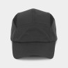 Casquette TILLEY Airflo UPF50 Noire